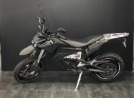 ZERO MOTORCYCLES FXS ZF 6.5