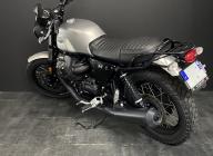 MOTO GUZZI V7 III ROUGH 750