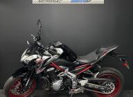 KAWASAKI Z900 SE
