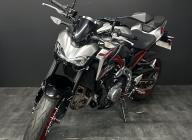 KAWASAKI Z900 SE