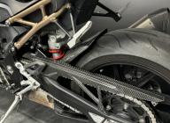 BMW S 1000 RR