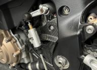 BMW S 1000 RR
